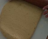 Foto del paso 4 de la receta: Pan Dulce María Charriere