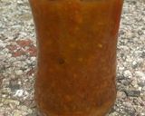 Foto del paso 1 de la receta: Mermelada de guayaba