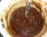 Foto del paso 2 de la receta: Pasta frola