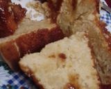 Foto del paso 2 de la receta: Torta de manzana invertida
