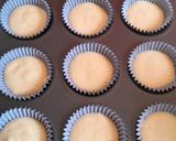 Foto del paso 3 de la receta: Cupcakes tiramisú