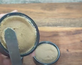 Foto del paso 7 de la receta: Paté de hígado deluxe con gelatina de cerezas