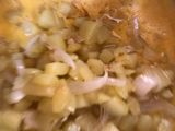 Tortilla española