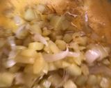 Foto del paso 3 de la receta: Tortilla española