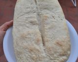 Foto del paso 5 de la receta: Pan lactal