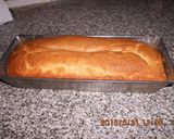 Foto del paso 6 de la receta: Budín de chocolate