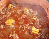 Foto del paso 4 de la receta: Cazuela de lentejas