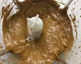 Belvita Biscoff Cheese Cake