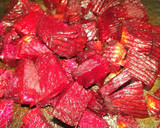 Foto del paso 1 de la receta: Ensalada Repanavo