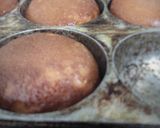Foto langkah ke 9 dari resep Bika ambon ekonomis, anti gagal.