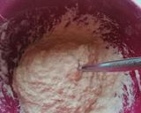 Foto del paso 1 de la receta: Pizza de Pepperoni 7u7