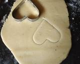 Linzer Cookies recipe step 3 photo