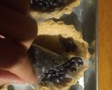 Foto del paso 9 de la receta: Tartitas de manzana canela 🍎