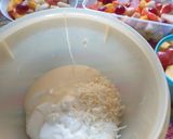 Foto langkah ke 3 dari resep Fruit Salad (Salad Buah).