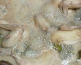 Foto langkah ke 1 dari resep Ayam Pop Simpang Raya.
