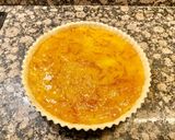 Foto del paso 9 de la receta Pastel de Almendras y naranja “sin gluten” (“Gluten-free” almond cake)