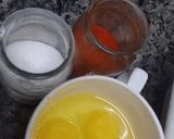 Foto del paso 2 de la receta: Tortilla de papa sin aceites ❤️