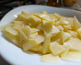 Foto del paso 2 de la receta: Tortilla de patata