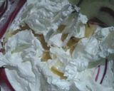 Foto langkah ke 4 dari resep Hm Butter Cream Tanpa ras lengket dilangit2 & GA Eneg.