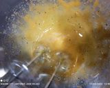 Foto del paso 4 de la receta Lomo de merluza en salsa holandesa