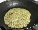 Fried Rice and Lentil Pie recipe step 4 photo