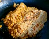 Foto langkah ke 5 dari resep Sate Kikil.