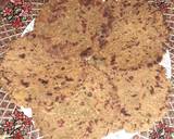 Lahsuni Methi dhebra recipe step 3 photo