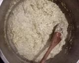 Foto del paso 5 de la receta: Gratinado de brócoli