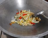 Foto langkah ke 2 dari resep 317. Ikan Gabus Masak Kecap.