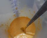 Foto langkah ke 2 dari resep Bumbu Recheese.