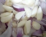 अंडा करी (Anda Curry recipe in Hindi) रेसिपी चरण 2 फोटो