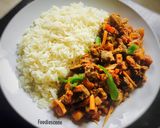 A picture of step 2 of Gizdodo.