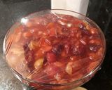 Foto del paso 2 de la receta: Mermelada de Ciruela 👌