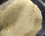 馬鈴薯蛋餅的食譜步驟3照片