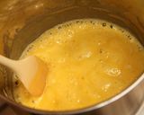 Lasagne recept fázis 8 fotója