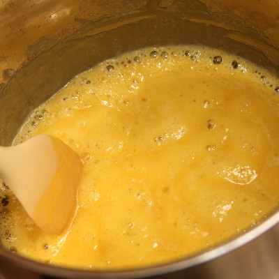 Lasagne Aprosef
