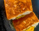 બટર વડાપાઉં(Butter Vadapau Recipe In Gujarati રેસીપી સ્ટેપ3ફોટો