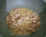 Foto langkah ke 2 dari resep Bitterballen Kentang Frozen.