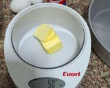 Foto del paso 4 de la receta: Bocaditos de manzana