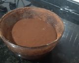 Foto del paso 6 de la receta: Bizcocho de chocolate