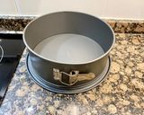 Foto del paso 2 de la receta: Falso Panettone