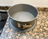 Foto del paso 2 de la receta: Falso Panettone