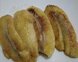 Foto langkah ke 2 dari resep PiSuKe (Pisang Susu Keju).