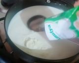 मैंगो आइसक्रीम (mango icecream recipe in Hindi) रेसिपी चरण 1 फोटो