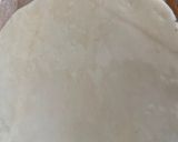 A picture of step 7 of Ninkin.