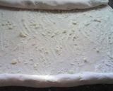 Foto del paso 16 de la receta: Bizcochitos de grasa