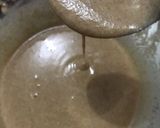 Foto langkah ke 5 dari resep Dorayaki Gandum.