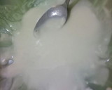 Foto langkah ke 2 dari resep Nuget Pisang.
