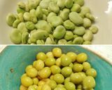 Foto del paso 3 de la receta Ensalada fresca estival