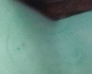 Cendol Tepung Jagung - Step 3